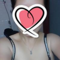 /photo/715153/老婆/2014-11-01 22.24.31_1_3_small.jpg